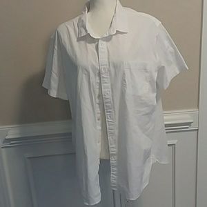 Arizona Men's shirt